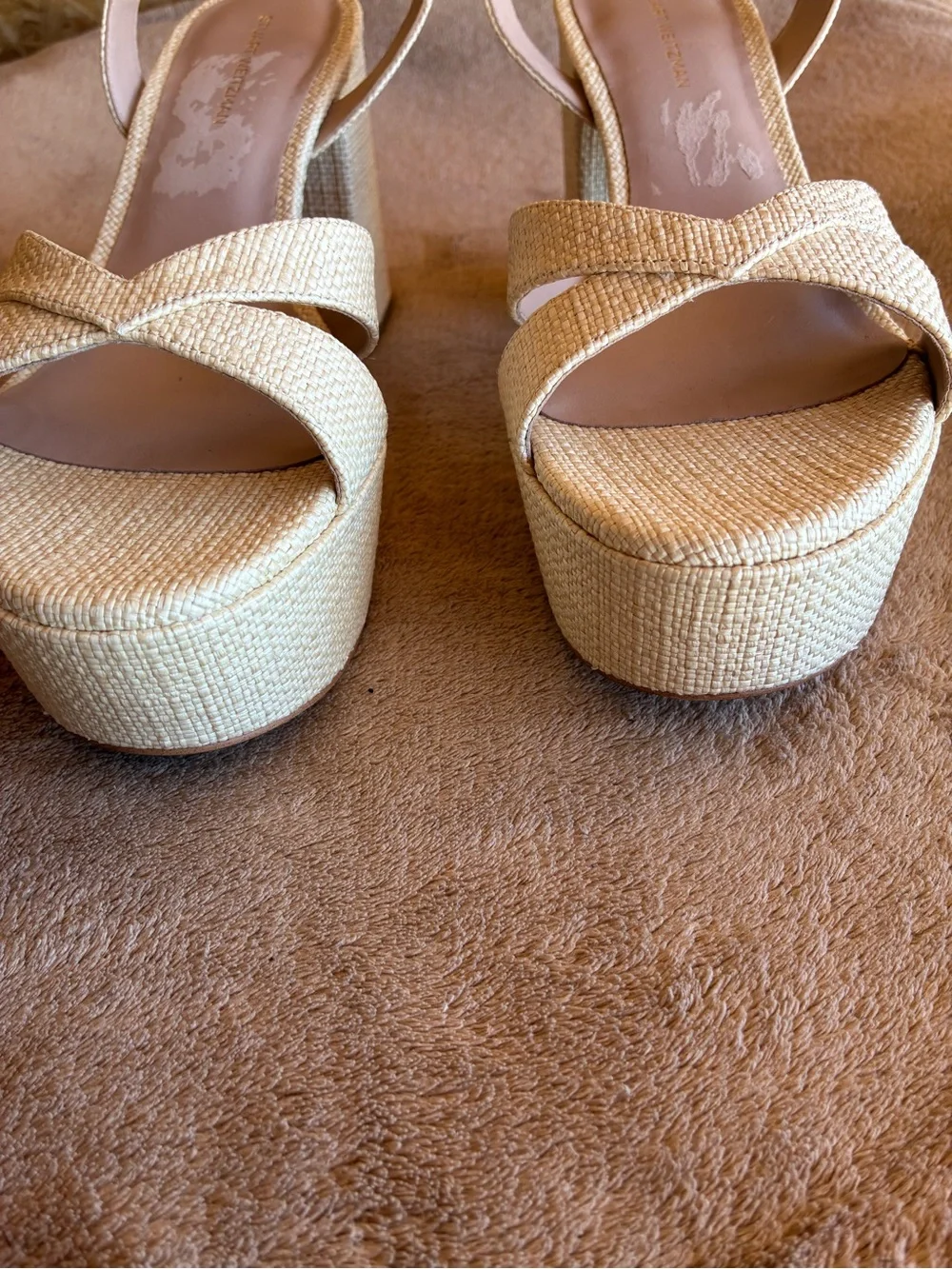 Stuart Weitzman stuart weitzman